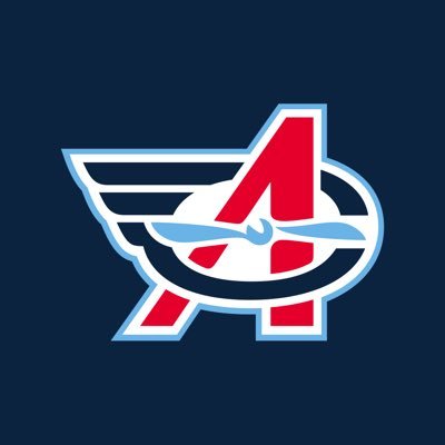 Columbus Aviators