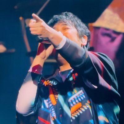 🌻ひろりん🌻