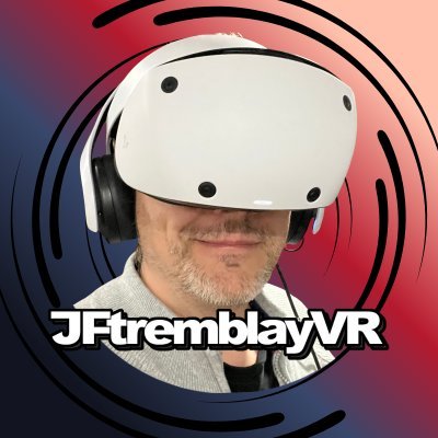 JFtremblayVR