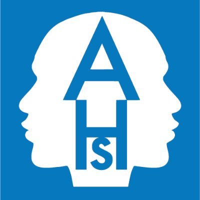 Augmented Humans 2026