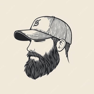 CHIGUY 🇺🇸💙🇺🇦