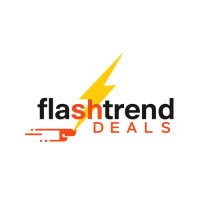 Content Flashtrenddeals