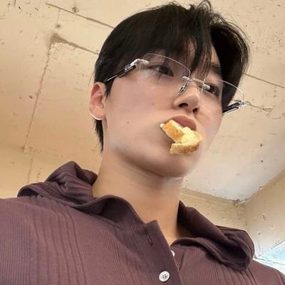 damon⁷ has had enough