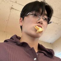 damon⁷ has had enough