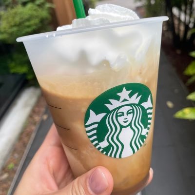 🐶💓しいちゃん🦷💋