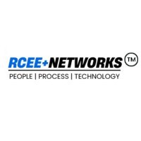 rceenetworks