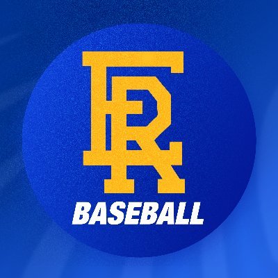 Embry-Riddle Baseball