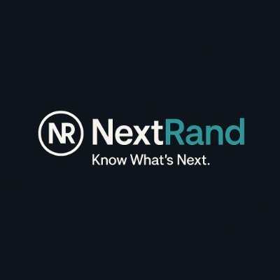 NextRand