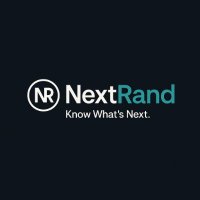 NextRand
