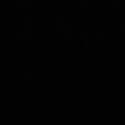 Takip Paylaşımcısı