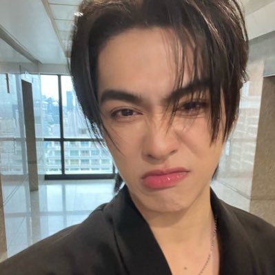 บูมที่ไม่ดื้อ