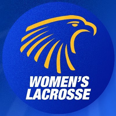 Embry-Riddle Women’s Lacrosse
