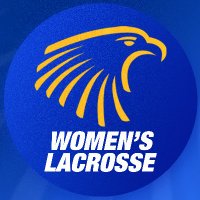 Embry-Riddle Women’s Lacrosse