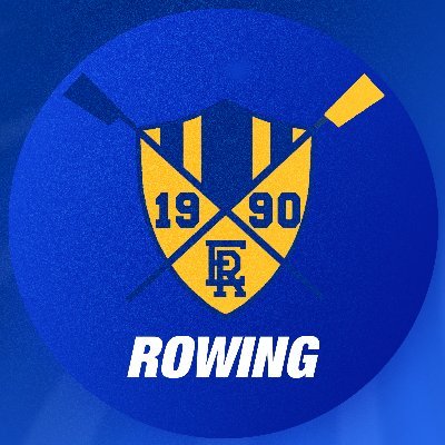Embry-Riddle Rowing
