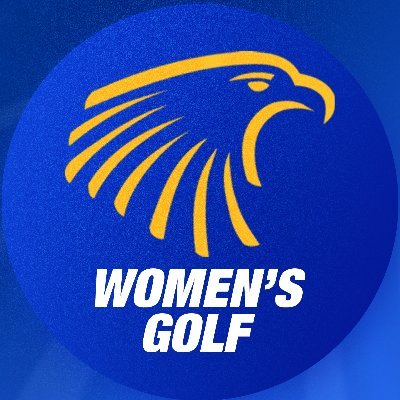 Embry-Riddle Women's Golf