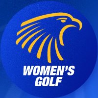 Embry-Riddle Women's Golf