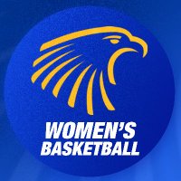 Embry-Riddle Women’s Basketball