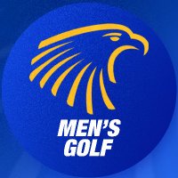Embry-Riddle Men's Golf
