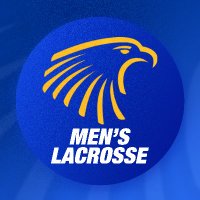 Embry-Riddle Men’s Lacrosse