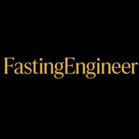 FastingEngineer