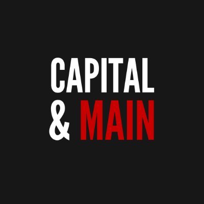 capitalandmain.com