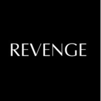 Revenge Capital