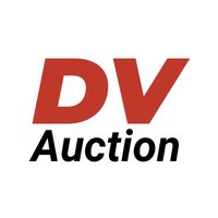 DV Auction