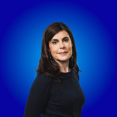 Charlotte d'Ornellas