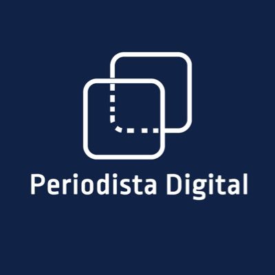 Periodista Digital