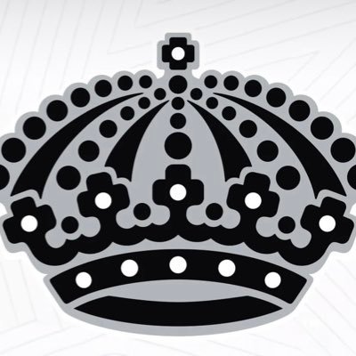 LAKingSteve 🏒👑