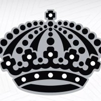 LAKingSteve 🏒👑