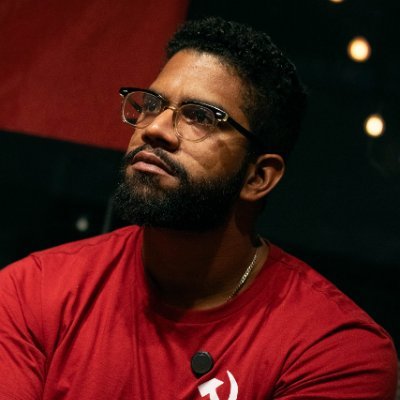 Jones Manoel - YouTube: Farol Brasil