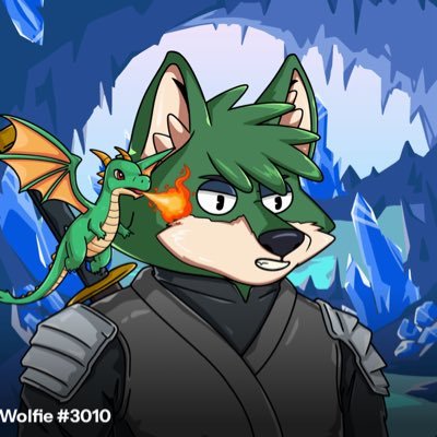 Juliemom | Mighty Moles of Matic