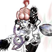 ShawnE’s Just Sayin 🤷🏼‍♂️