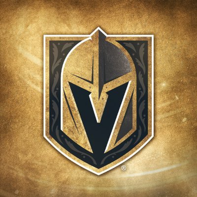 Vegas Golden Knights
