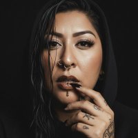 Quiero ser tu Groupie🦋