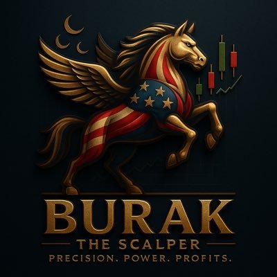 Burak