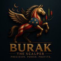 Burak