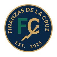 Chema | Finanzas de la Cruz
