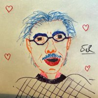 💜 bobdylanlover63 ❤️‍🔥