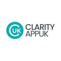 ClarityAppUK