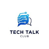 Tech Talk Club
