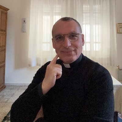 Vincenzo Leonardo Manuli