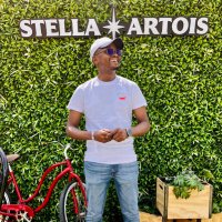 Christopher Tsotetsi