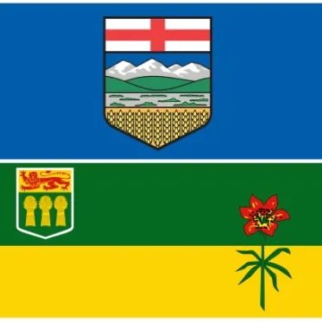 🇨🇦Maggie 🇨🇦