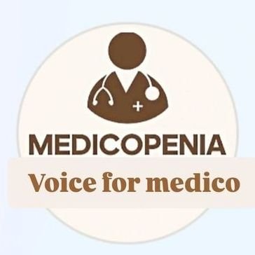 medicopenia_155