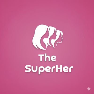 The SuperHer