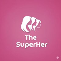 The SuperHer