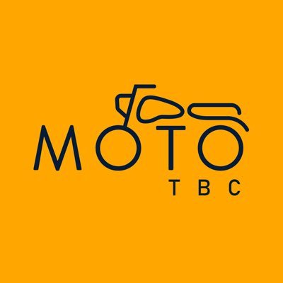 Moto TBC