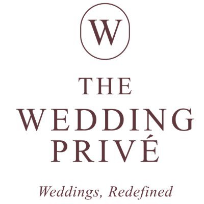 The Wedding Privé